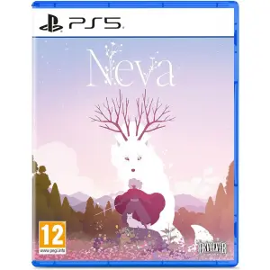 Neva