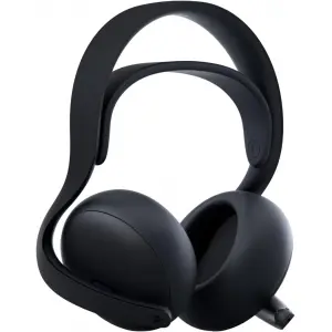 PULSE Elite Wireless Headset (Midnight B...