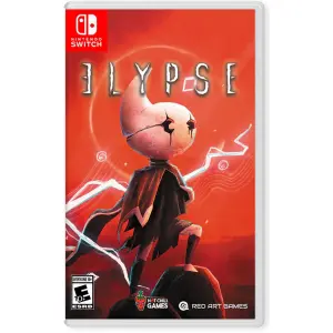 Elypse