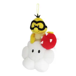 Super Mario All Star Collection AC28: Su...