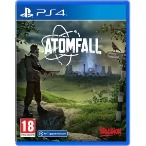 Atomfall