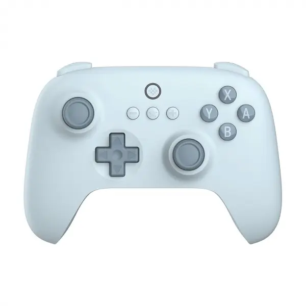 8BitDo Ultimate C Bluetooth Controller (Blue)