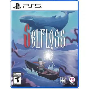 Selfloss