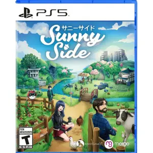SunnySide