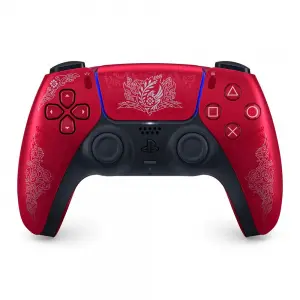 DualSense Wireless Controller for PlaySt...