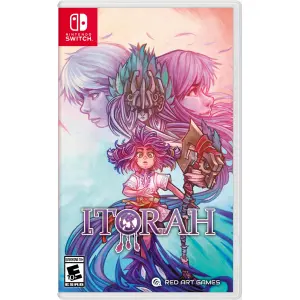 ITORAH