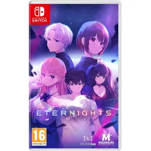 Eternights