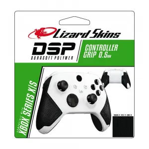 Lizard Skins DSP Controller Grip for Xbo...