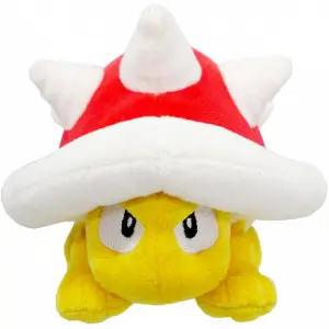 Super Mario All Star Collection AC29: Su...
