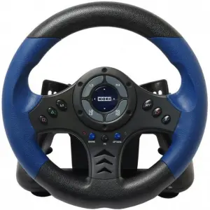 Steering Controller for Playstation 4