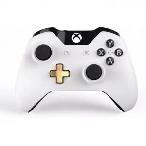 Xbox One Wireless Controller [Special Ed...
