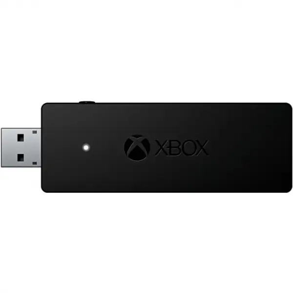 Xbox Wireless Adapter for Windows