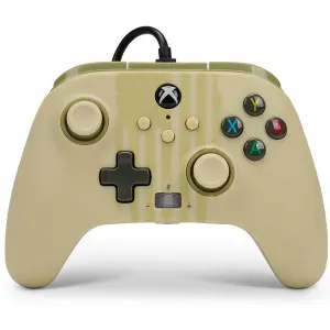 PowerA Enhanced Wired Controller For Xbo...