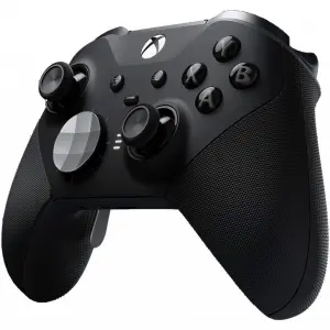 Xbox Elite Wireless Controller (Series 2...