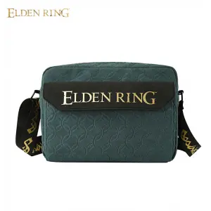 Elden Ring Messenger Bag