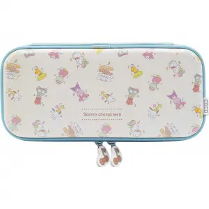 Hybrid Pouch for Nintendo Switch (Sanrio...