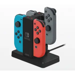 Nintendo Switch Joy-Con Charging Stand