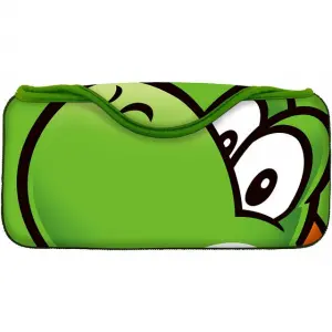 Super Mario Quick Pouch Collection for N...