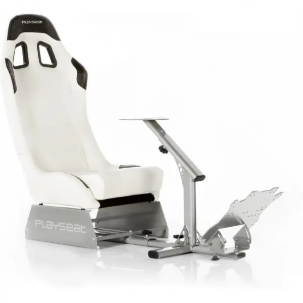 Playseat Evolution (White)