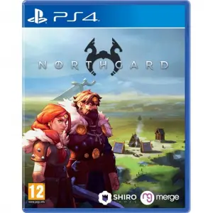 Northgard