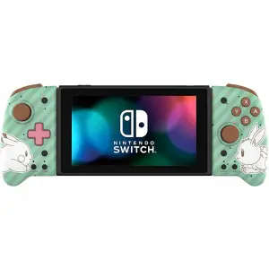 Split Pad Pro for Nintendo Switch (Pikac...