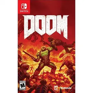 Doom