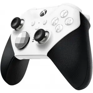 Xbox Elite Wireless Controller Series 2 ...