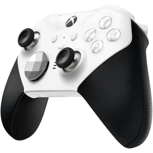 Xbox Elite Wireless Controller Series 2 - Core (White)