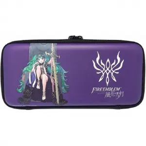 Fire Emblem Fuhana Yukizuki Smart Pouch ...