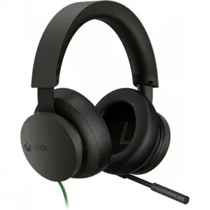 Xbox Stereo Headset