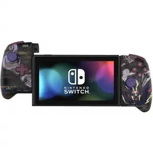 Split Pad Pro for Nintendo Switch (Monst...