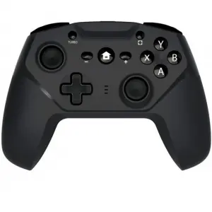 CYBER · Gyro Wireless Controller for Ni...