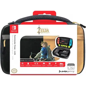 Commuter Case Link for Nintendo Switch S...