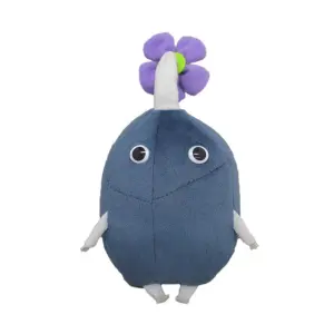 Pikmin All Star Collection Plush: Rock P