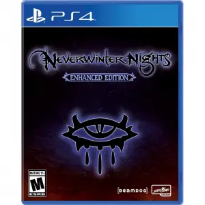 Neverwinter Nights [Enhanced Edition]
