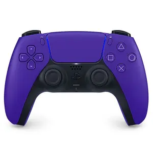 DualSense Wireless Controller (Galactic Purple) 