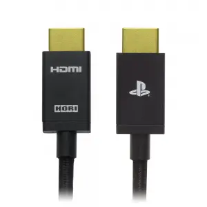Ultra High Speed HDMI Cable for PlayStat...