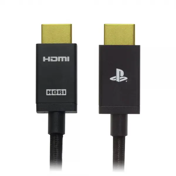 Ultra High Speed HDMI Cable for PlayStation 5 PlayStation 4