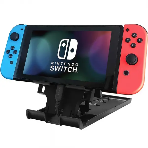 PlayStand for Nintendo Switch Nintendo Switch Lite Nintendo Switch OLED Model 