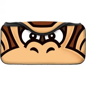 Super Mario Quick Pouch Collection for N...