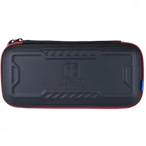 Tough Pouch Plus for Nintendo Switch Nin...