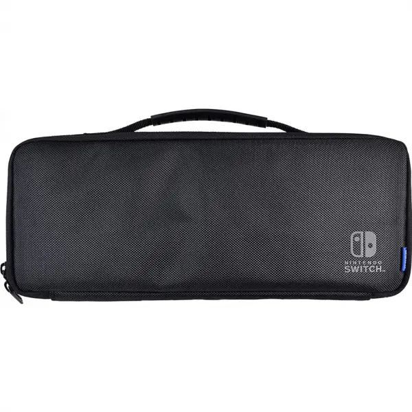 Wide Pouch for Nintendo Switch Nintendo Switch OLED Model
