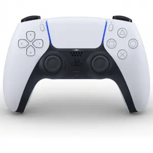 DualSense Wireless Controller