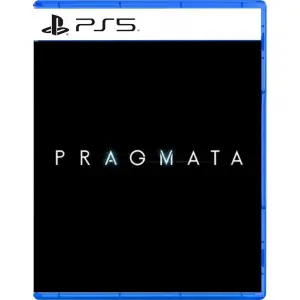 Pragmat