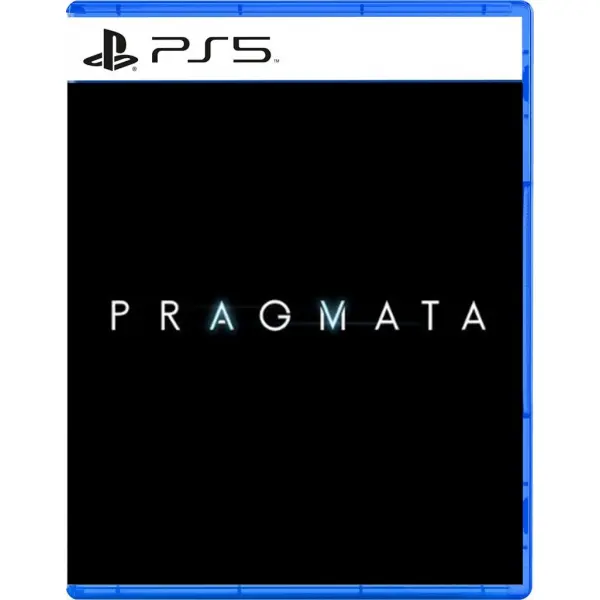Pragmat