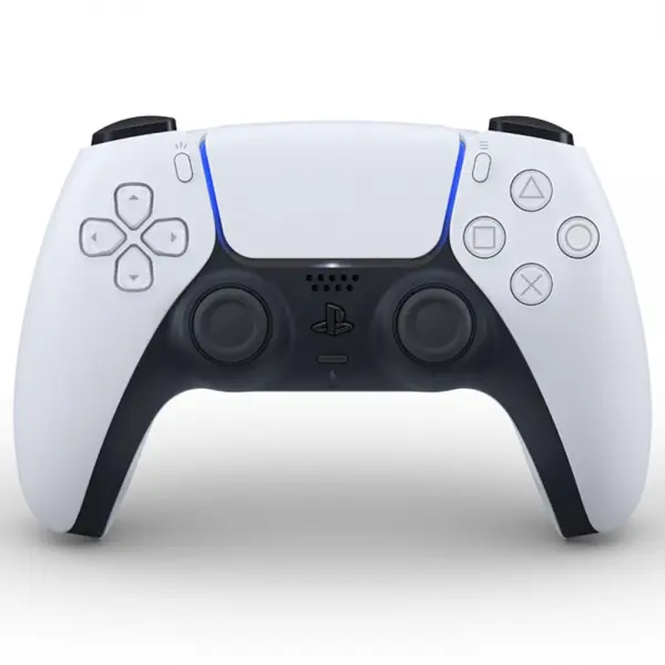 DualSense Wireless Controller (HK)