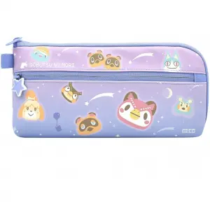 Animal Crossing Hand Bag Pouch for Ninte...