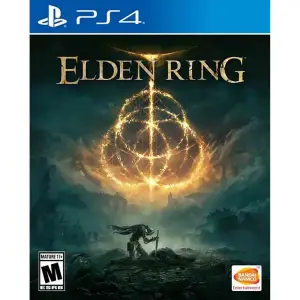 Elden Ring