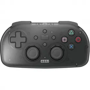 Hori Wireless Controller Light for PlayS...