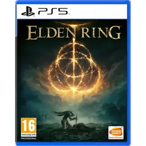 Elden Ring